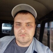 ���������� �����, ���� ������� �������, 39 ���, ������������ ��� ����� � ���������, c�������� ���������