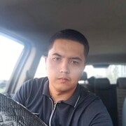  ,   Sardor, 31 ,   ,   , c 