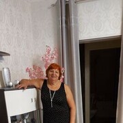  ,   , 68 ,     , c 
