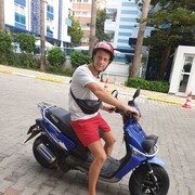 ���������� �����, ���� ������� ����, 30 ���, ������������ ��� ������, ����� � ���������, ���������