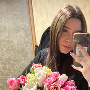  ,   , 21 ,     , 