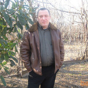  ,   Baxachidze, 49 ,   ,   , c 