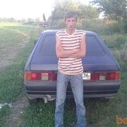  ,   , 37 ,   