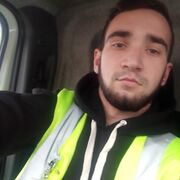  ,   , 23 ,   ,   , c 