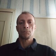  ,  , 49