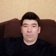 ���������� �����-���������, ���� ������� ������� ����, 33 ����, ������������ ��� ������, ����� � ���������