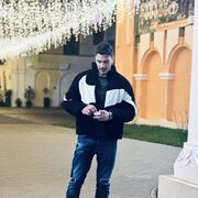  ,   Abdulla, 19 ,   ,   