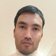  ,   Bmch, 34 ,   ,   , c , 