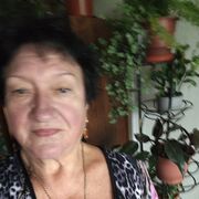  ,   , 68 ,   c 