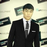 ���������� ������, ���� ������� ����, 34 ����, ������������ ��� ������, ����� � ���������, c�������� ���������