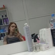 ���������� �������, ������� ������, 21