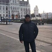  Sankt Georgen im Schwarzwald,   , 51 ,   ,   , c , 
