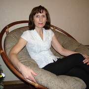 ���������� �����������, ���� ������� �����, 63 ����, ������������ ��� ����� � ���������, c�������� ���������