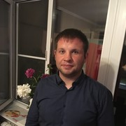  ,   , 38 ,   ,   , c , 