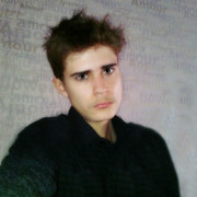 ���������� �������, ���� ������� �����, 31 ���, ������������ ��� ������, ����� � ���������, c�������� ���������