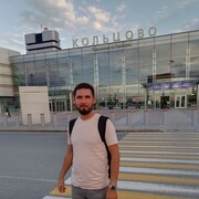 ���������� ������, ���� ������� ����, 37 ���, ������������ ��� ������, ����� � ���������