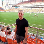 ���������� ������������, ���� ������� ������, 31 ���, ������������ ��� ������, ����� � ���������