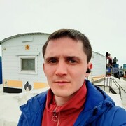  ,   , 29 ,   ,   , c , 