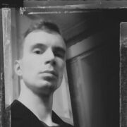 ���������� �����-���������, ���� ������� �����, 33 ����, ������������ ��� ����� � ���������, c�������� ���������