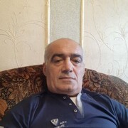  Karlsruhe,   Jirair, 59 ,     , c 