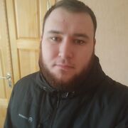 ���������� ���������, ���� ������� �����, 28 ���, ������������ ��� ������, ����� � ���������