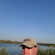 ���������� �����, ���� ������� ������, 48 ���, ������������ ��� ����� � ���������, c�������� ���������