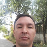  ,   , 42 ,     , c 