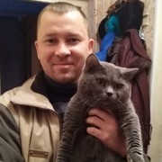 ���������� �������, ���� ������� Andrey, 43 ����, ������������ ��� ������, ����� � ���������, c�������� ���������