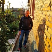   ,   , 63 ,     , c 