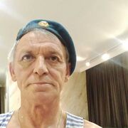 ���������� ������, ���� ������� ��������, 60 ���, ������������ ��� ������, ����� � ���������, c�������� ���������, ���������