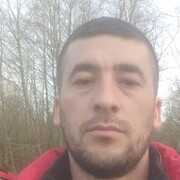 ���������� ������, ���� ������� ��� ��, 37 ���, ������������ ��� ������, ����� � ���������