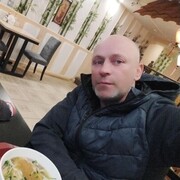 ���������� �����, ���� ������� ������, 53 ����, ������������ ��� c�������� ���������, ���������