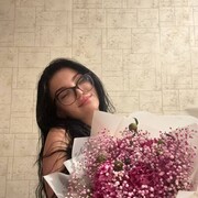  ,  , 29