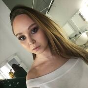 , 