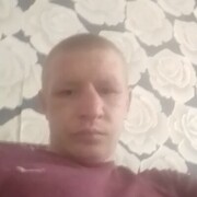  ,   , 35 ,   c , 
