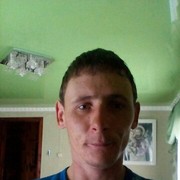  ,   , 36 ,     , c 