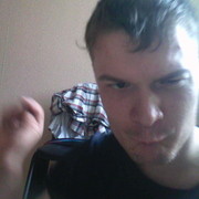 ���������� �������, ���� ������� ������, 35 ���, ������������ ��� ������, ����� � ���������, c�������� ���������, ���������