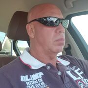 ���������� ������, ���� ������� ���������, 54 ����, ������������ ��� ������, ����� � ���������, c�������� ���������