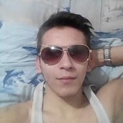  ,   , 23 ,   ,   , c 