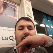  ,   Aminjon, 39 ,   ,   , c 