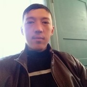  ,  , 28
