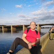 ���������� ������, ���� ������� �������, 56 ���, ������������ ��� ������, ����� � ���������, c�������� ���������