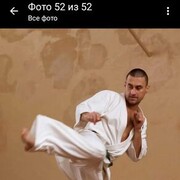  ,   , 48 ,   ,   , c 