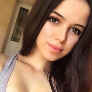 ,   , 23 ,   ,   , c 