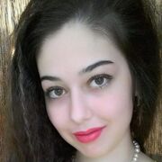 ���������� �����-�������, ���� ������� ������, 25 ���, ������������ ��� ������, ����� � ���������