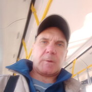  ,  , 54