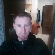  -,   , 44 ,   ,   , c 