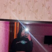 ���������� ������, ��������