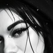 ���������� ���������, ��������