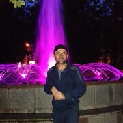 ���������� �������, ���� ������� ����, 37 ���, ������������ ��� ������, ����� � ���������